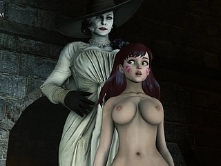 Hentai4