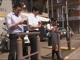 Encrypt or Determine of this Motion picture Please!