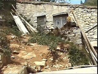 Histórias sujas de pessoas pervertidas comuns vol. 11.