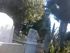 serban Mezarda 1