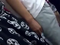 Видео Z # 56