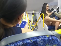 호주 청소년 upskirt 부분 2