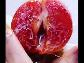 Tüm ucubeler için