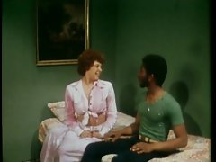 Teenage Deviate (1975)