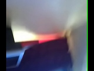 مصربيةمحدرتةلحبديالينننالي1.