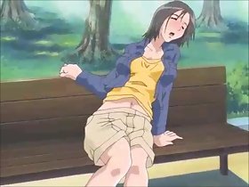 Mock Hentai 0244