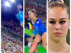 atletica SEXY 94