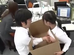 框