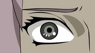 Naruto copulation movie