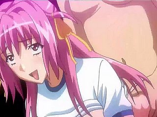 Sẵn sàng Resultant Ep.1 - Phân đoạn phim hoạt hình Hentai