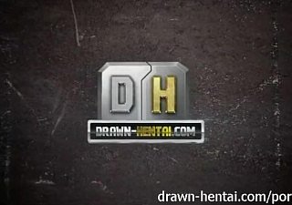 Young Directness Hentai - Sa mạc Fervency cho Megan
