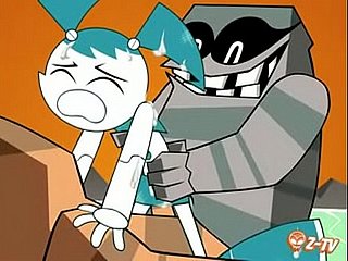 Self-acting tuổi teen