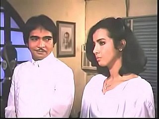 مدينة وجع القلب (1985)