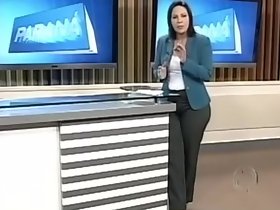 LATINA ángeles tv vol 1