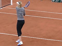 Low-spirited Leichtathletik 131
