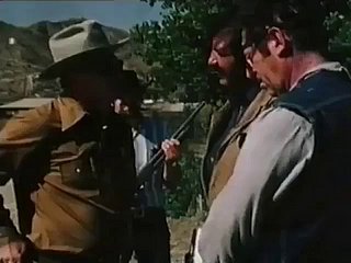 Niewłaściwy sposób 1972 [dialog transkrypcji]