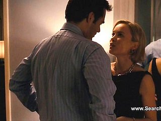 Radha Mitchell - Fiesta del amor