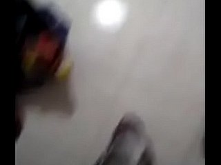 فç和物鑑いるexلمغربيي協