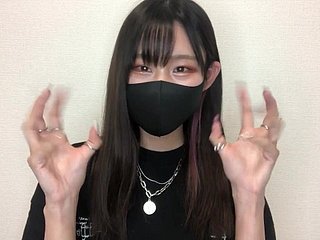ASMR دغدغة/دغدغة