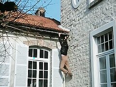 Paris Telefon 666 - 1979 (Restored)