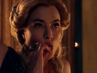 Spartacus Real Sex Scenes Compilation - In all directions from 4 Seasons