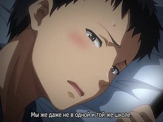 Widely applicable aime le priser sa vierge (hentai non censuré)