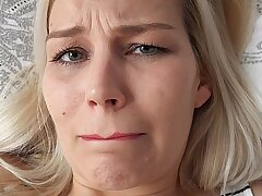 如果您不操我的屁股，我会为您做任何事情！