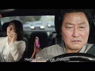 Cho Yeo-Jeong - Extortionist 2019