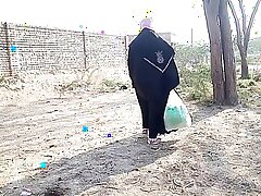 Pakistani teacher sex just about students