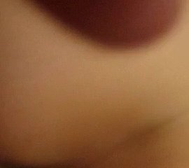 ناث 58 سنة رافعة 1
