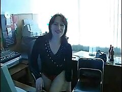 Vợ của một người đàn ông khác oksana