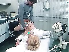Başarısız deneyin şanslı konusu