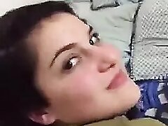 Pakistani pornstar who is this