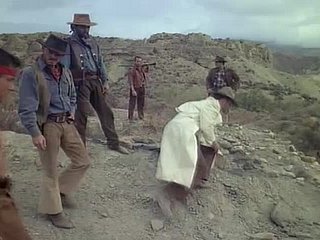 Kovboy fucks iki sigara sıcak bayan exposed to get under one's valley
