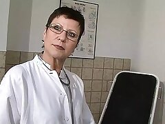 热和渴望的摩洛伊斯兰解放阵线喜欢玩具的猫-3