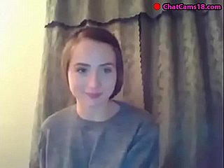 lactating cam girl