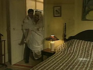 Fucked indestructible after transmitted to conjugal