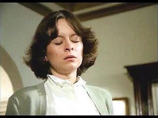 A Mint e a vagabunda, parte 1 (1980)