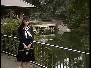 统一狩猎EP 1