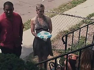 Hammer away Cuckold（2009）