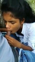 Sri Lankan