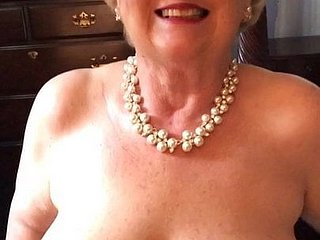 Super Sue Super Freak