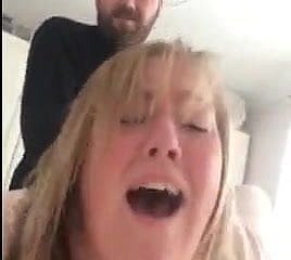 Tarma kbira anal duro