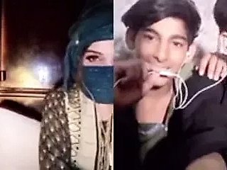 Teri 3 cale d luli ty meri chuvan, który Phus Jani pnjabi seks
