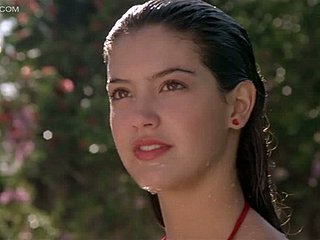 It's Normal On touching Waste time Elsewhere On touching a Neonate Much the same as Phoebe Cates