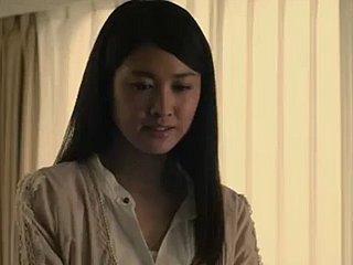 야동 << 구글 검색 정복 걸 Fans coréens uniquement et Twitter Meilleure vidéo 48760 야설 야동 국산 Corée 보지넷 보지넷 야설 야설 야설 야설 야설 야설 야설 야설 야설