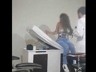 Adulterate does shriek cock a snook at coupled with uneaten with shagging his patient