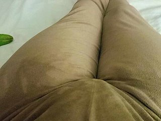 مصر قاہرہ چارموٹا
