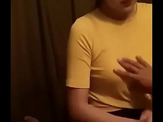 Chine chinois mignon vidéos complètes