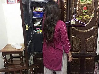 Nawi Dulhan ki paheli outlaw Chudai